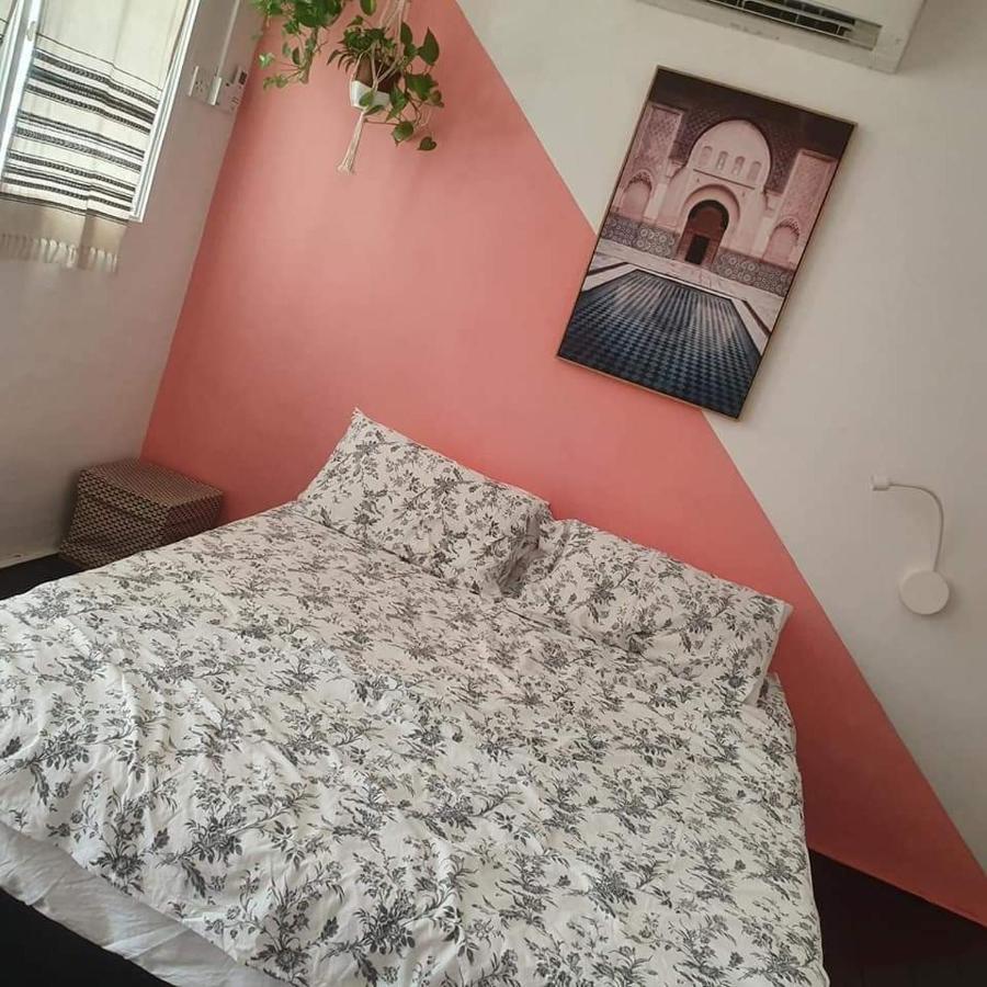 Homestay Cempaka Star Ipoh Ngoại thất bức ảnh